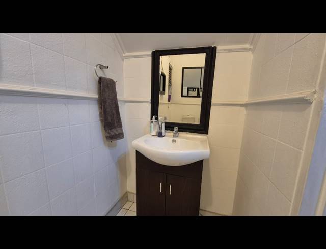 3 BEDROOM TOWNHOUSE TO LET IN BRACKENDOWNS